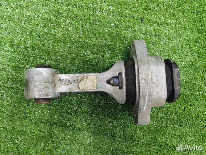 Подушка двигателя передняя Hyundai Creta 1