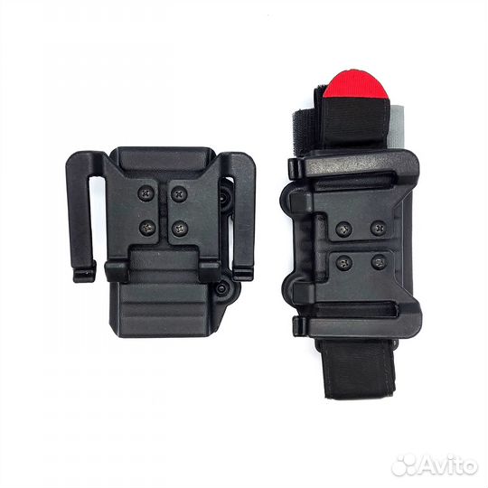 Подсумок для кровоостанавливающего турникета C-A-T