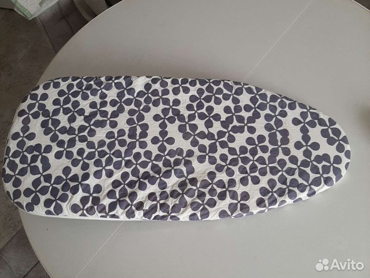 Гладильная доска