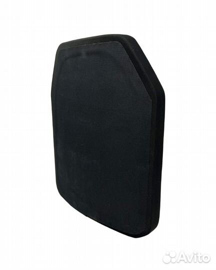 Керамические бронеплиты бронепластины