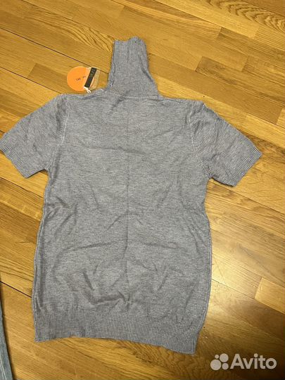 Одежда женская