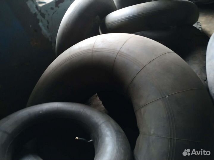 КАМА Kама-312 400/30 R24