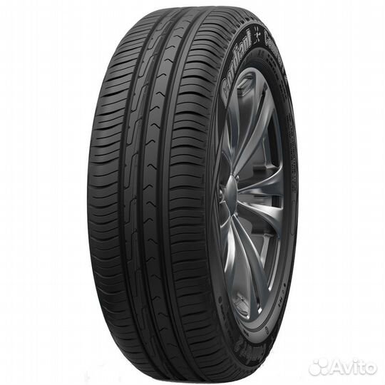 Cordiant Comfort 2 235/55 R18 104V