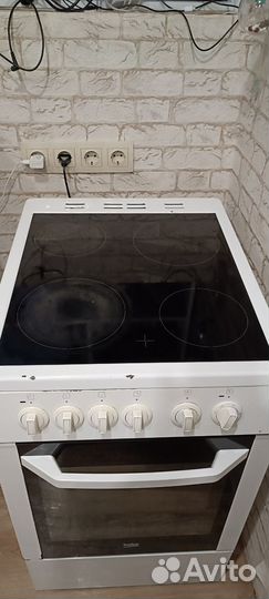 Продам электро Печ