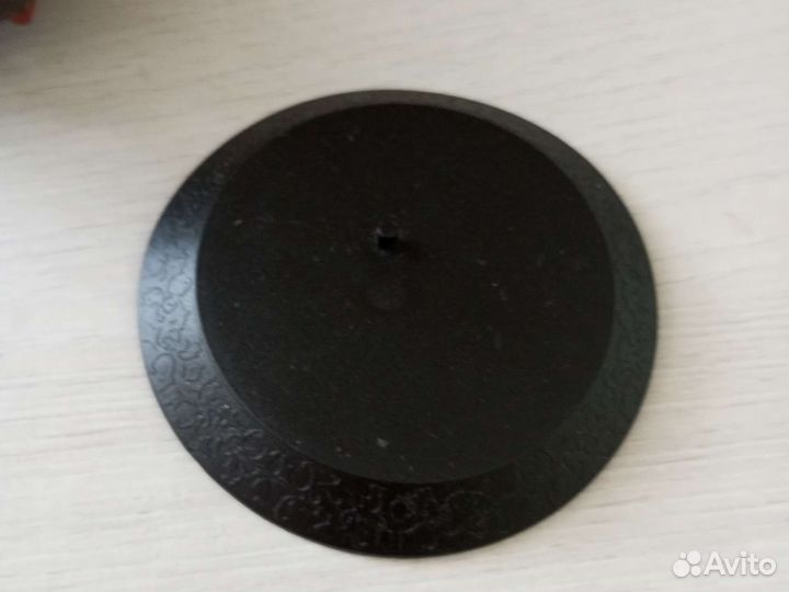 Аниме фигурка Незуко