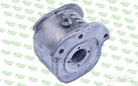 Сайлентблок AW1420278 aywiparts