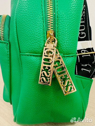 Рюкзак guess