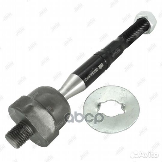 Тяга рулевая mitsubishi L200 05- ER23950 ER2395