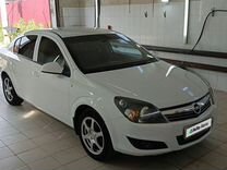 Opel Astra 1.8 MT, 2010, 166 727 км, с пробегом, цена 650 000 руб.