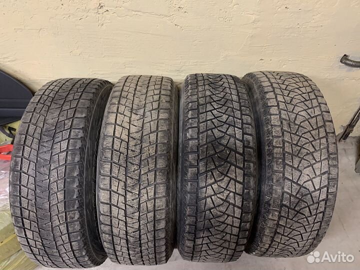 Шины диски и колеса