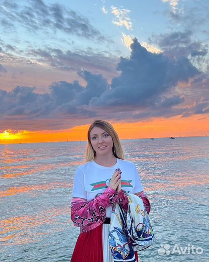 Подбор, поиск недвижимости. Аренда, покупка