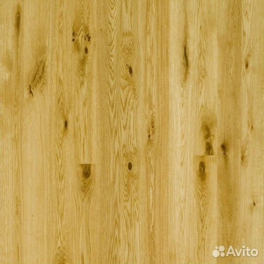 Паркетная доска