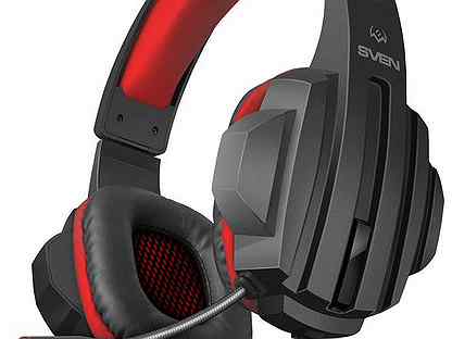 Драйвера наушники sven 7. Наушники sven sv-018597. Ap u910mv. Ap u910mv. Ap-g887mv.