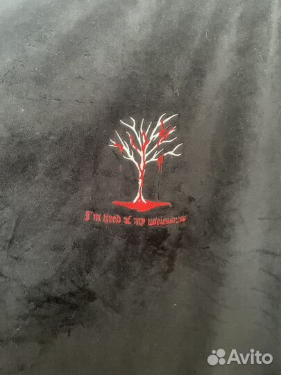 Hikikamori kai лонг im tired of my usleness