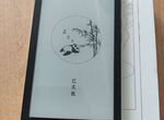 Электронная книга Xiaomi InkPalm 5