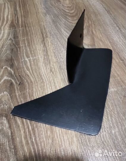 Брызговики