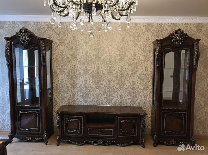 Тв группа «Джоконда» новая со склада