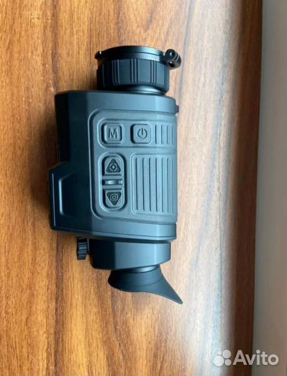 Тепловизор Iray fh35r