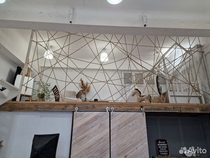 Готовый бизнес фотостудия