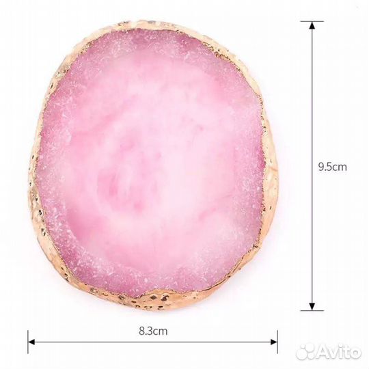 Палитра для дизайна ногтей