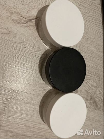 Банки 150 мл 3 шт