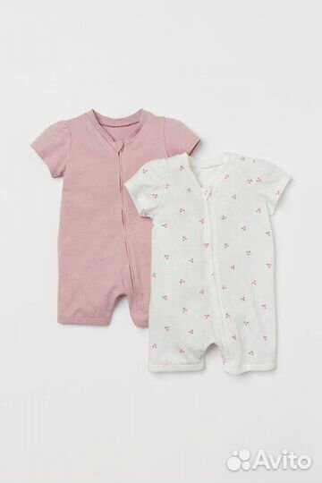 Комплект детский песочников новый 74