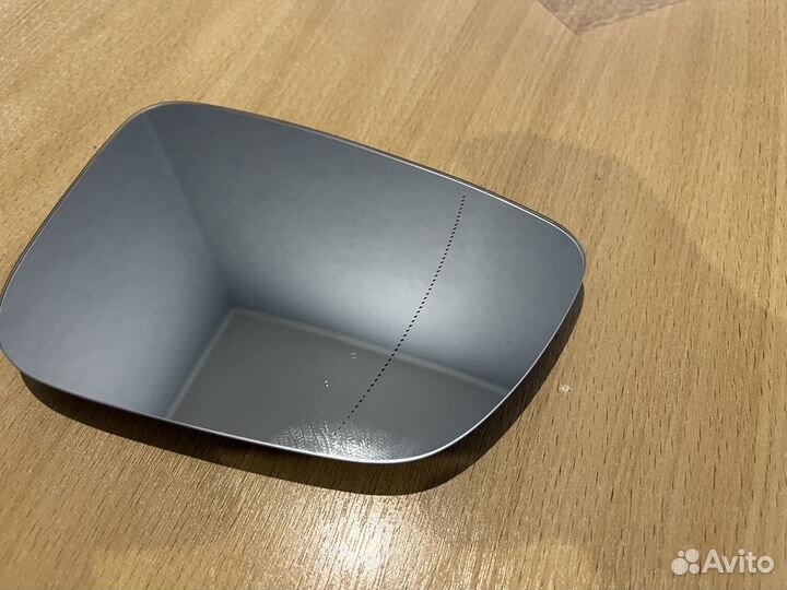 Правое зеркало заднего вида BMW G20 G30 G11 G12