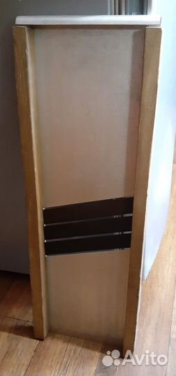 Шинковка для капусты