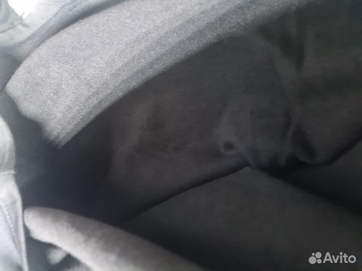 Термобельё 5.11 Черная