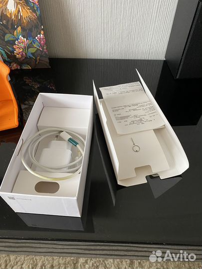 Huawei Y7 2019 32/3Gb