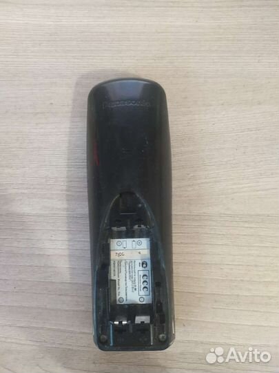 Городской телефон нерабочий, на запчасти