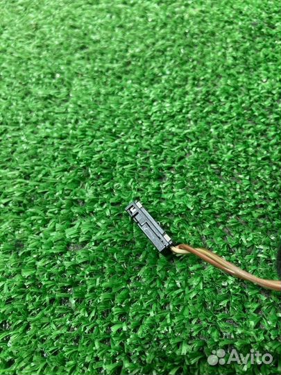 Разъем Audi A6 C7 2013