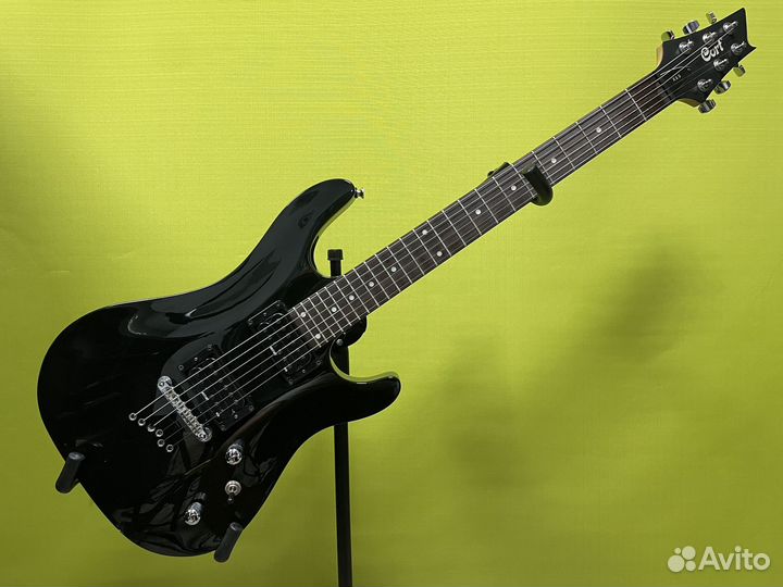 Электрогитара Cort KX5