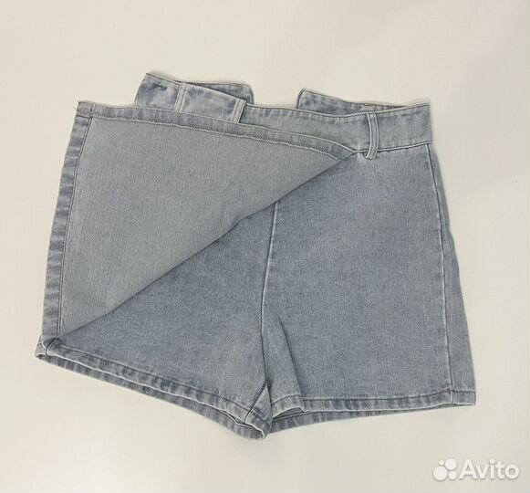 Юбка женская