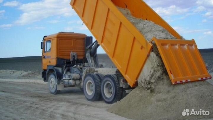 Земля плодородная