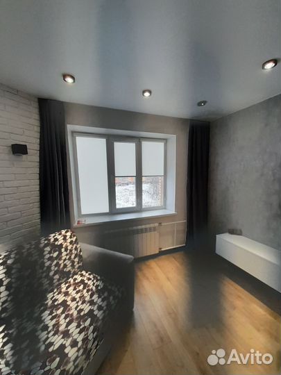 Рулонные шторы кассетного типа