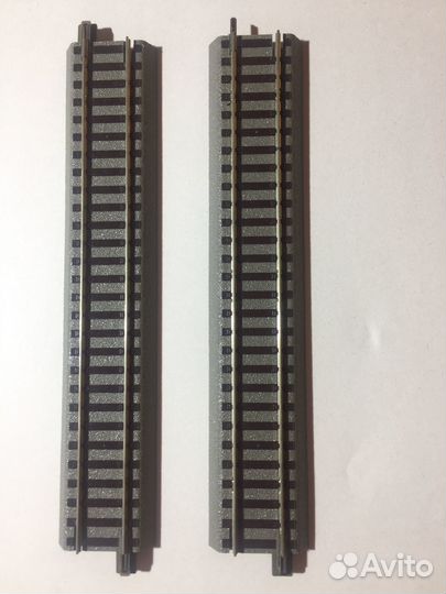 Модели железных дорог но 1 87