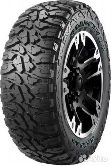 Roadcruza RA3200 205/70 R15