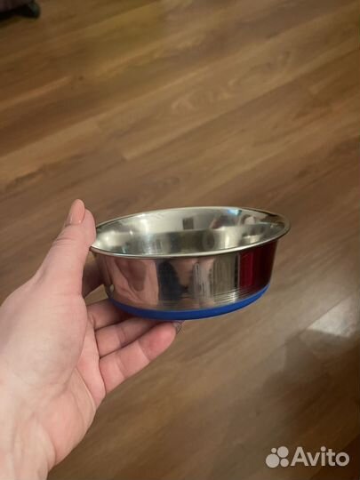 Домик для кошки/кота