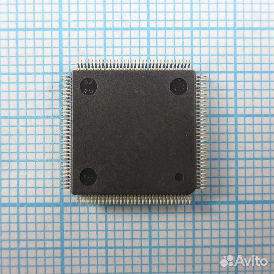 WPC8763LA0DG WPC8763laodg - Мультиконтроллер