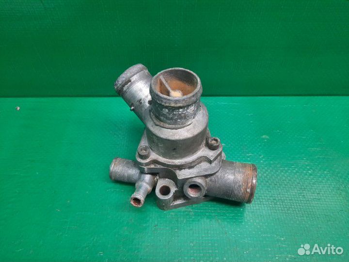 Термостат Лада Калина 1 седан 21114 2006