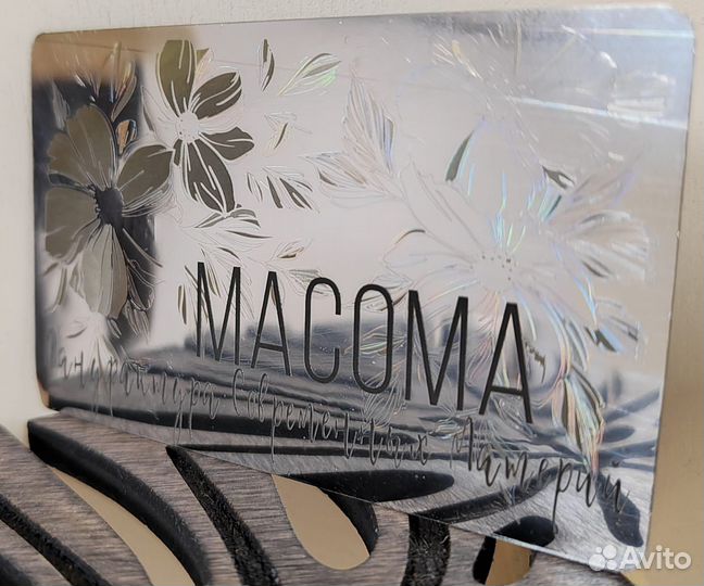 Лазерная гравировка. Шильды