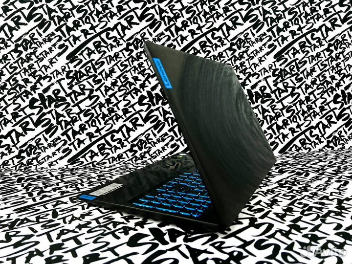 Игровой ноутбук Lenovo для pubg, CS:GO, dota 2