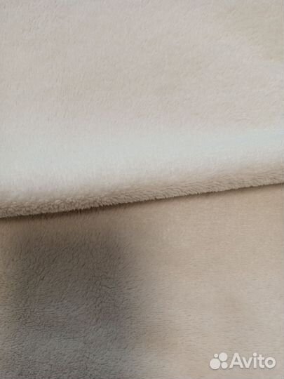 Плед покрывало детское 2х1, 20