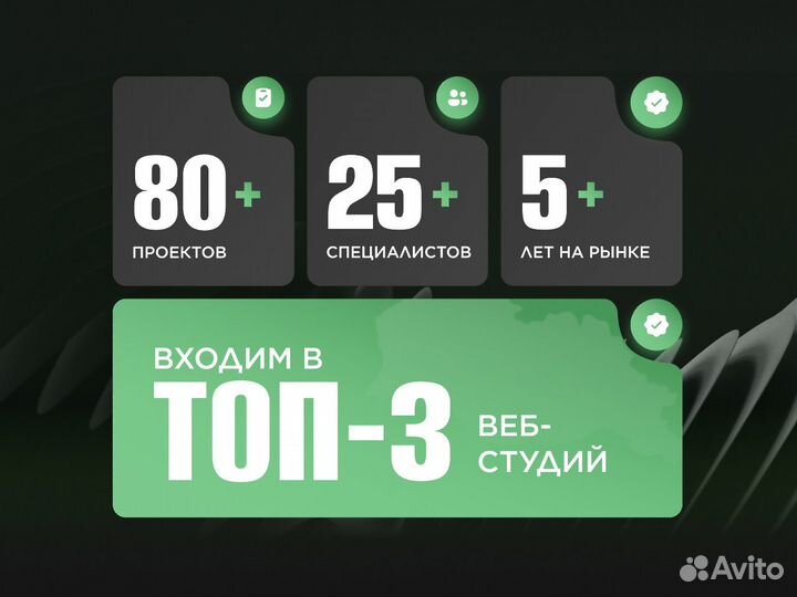 Android/iOS: разработка мобильных приложений