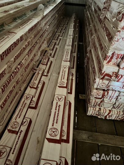 Имиация, вагонка, пол, блок хаус