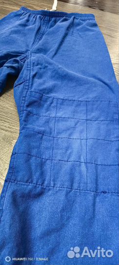 Кимоно для дзюдо 130