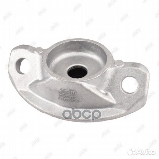 Опора амортизатора MS52002 jikiu