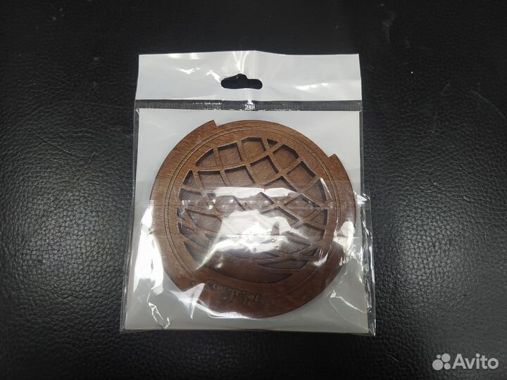 Супрессор сурдина для акустических гитар 40-41дюйм