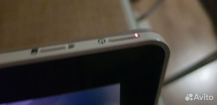 Планшет Acer iconia tab w5